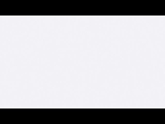 60kg coffee roaster machine