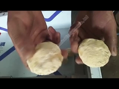 3000-4000pcs/H Egg Peeling Machine Automatic Egg Peeling Machine Boiled Egg Peeling Machine